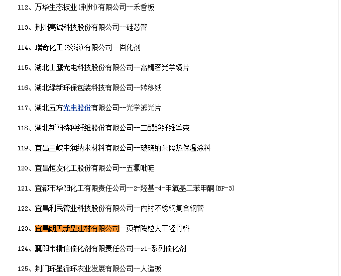 1601358564836357.png image.png