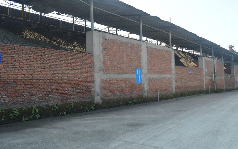 1601811165202876.jpg 04.jpg