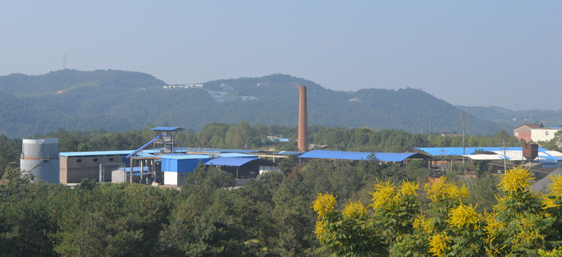 1601811210336821.jpg 1601811210336821.jpg