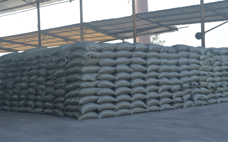 1601811235154698.jpg 1601811235154698.jpg