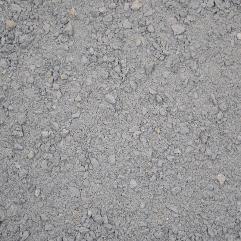 1603112062181530.jpg T2.jpg