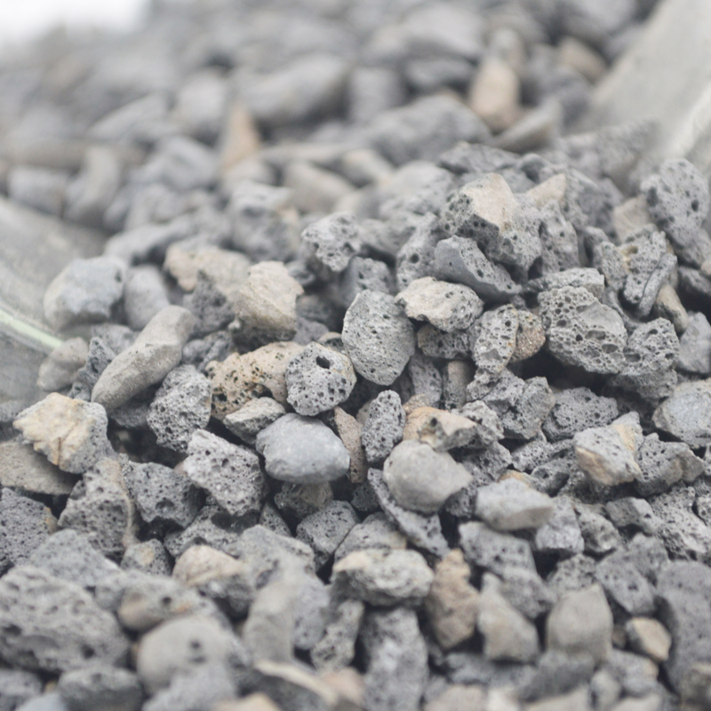 1603112521207692.jpg r3.jpg