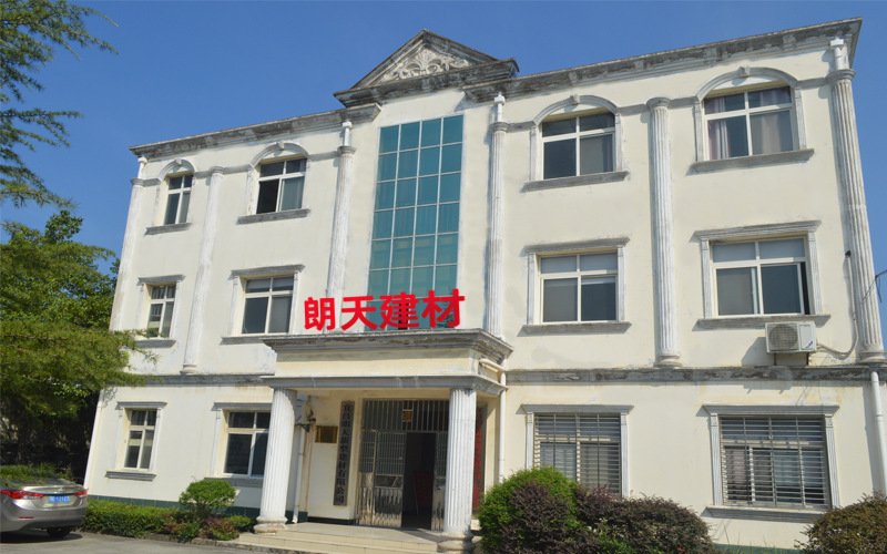 1603328984147912.jpg 21.jpg