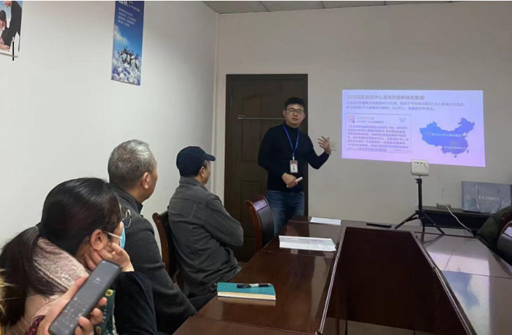 1677049523171732.png QQ截圖20230222150452.png