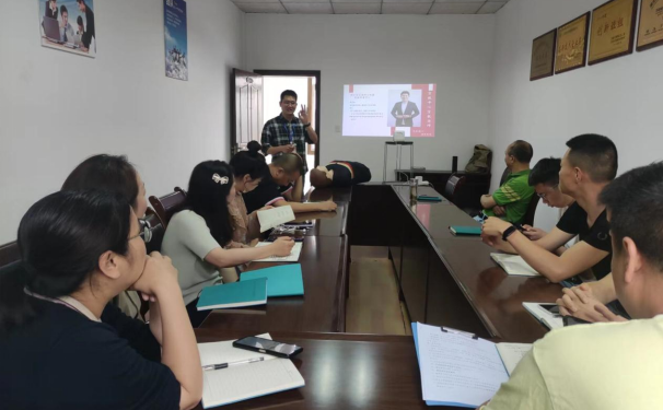 1684288996552853.png image.png